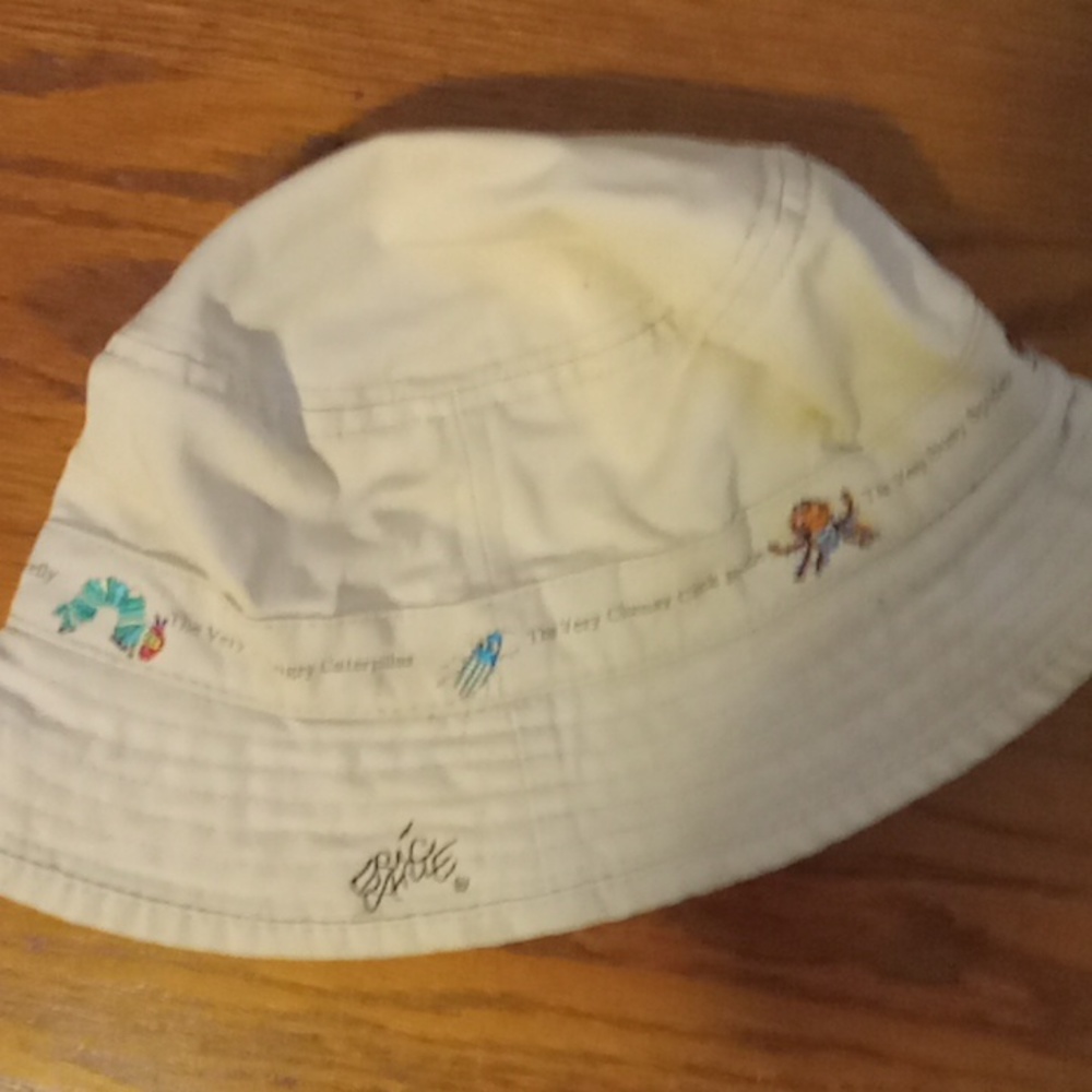 Explorer's Outfit - Picture 6 of 6